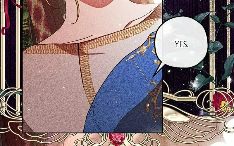 If a Mad Dog Bites a Cub Chapter 38 page 15 - 