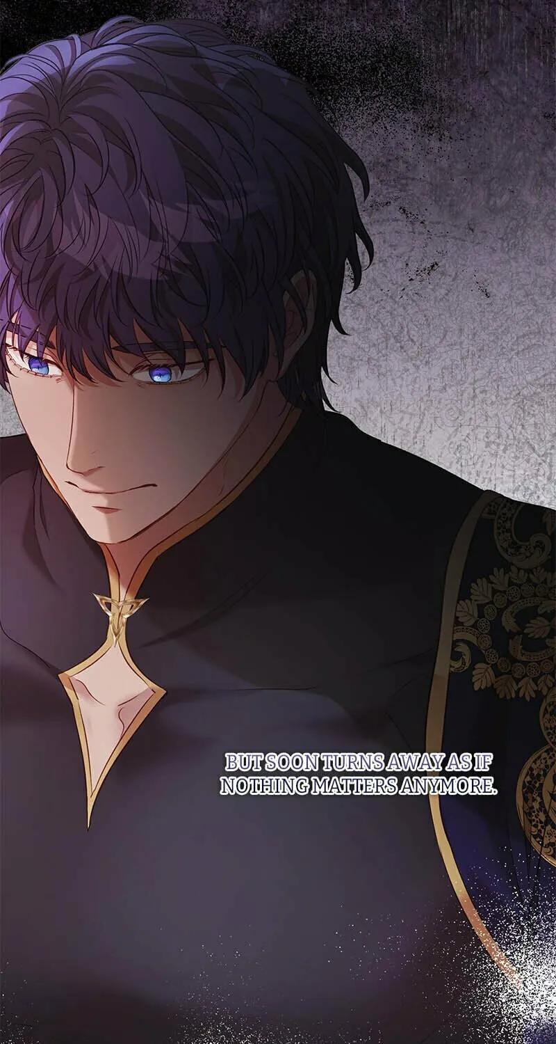 If a Mad Dog Bites a Cub Chapter 38 page 20 - 