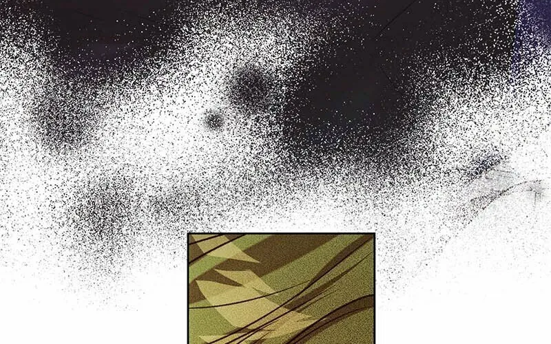 If a Mad Dog Bites a Cub Chapter 38 page 21 - 