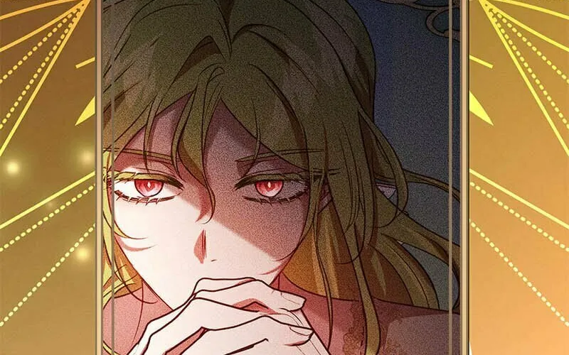 If a Mad Dog Bites a Cub Chapter 38 page 25 - 