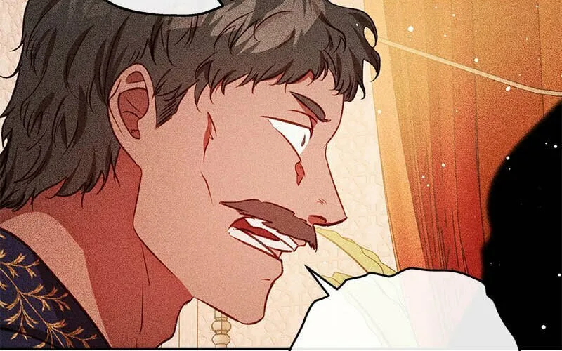 If a Mad Dog Bites a Cub Chapter 38 page 33 - 
