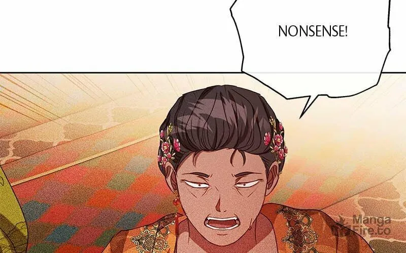 If a Mad Dog Bites a Cub Chapter 38 page 38 - 
