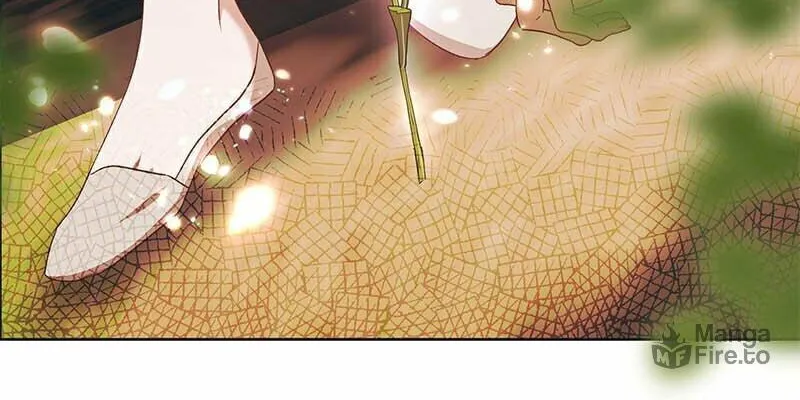If a Mad Dog Bites a Cub Chapter 38 page 48 - 