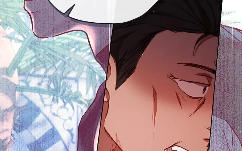 If a Mad Dog Bites a Cub Chapter 38 page 54 - 