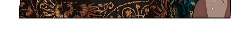 If a Mad Dog Bites a Cub Chapter 38 page 56 - 