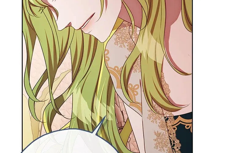 If a Mad Dog Bites a Cub Chapter 38 page 60 - 
