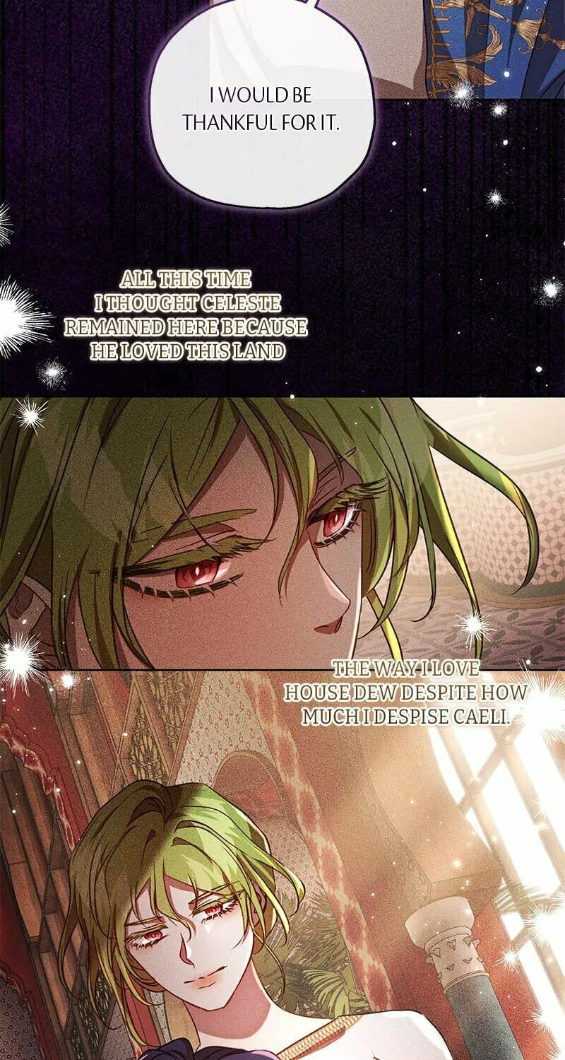 If a Mad Dog Bites a Cub Chapter 38 page 7 - 