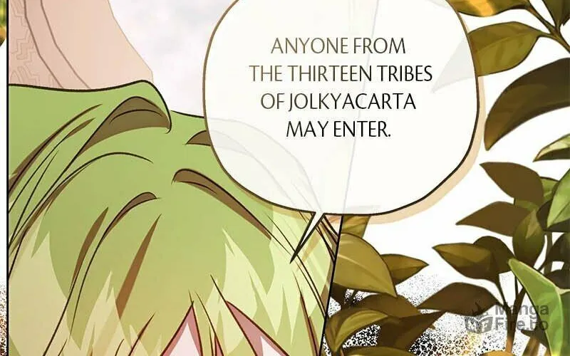 If a Mad Dog Bites a Cub Chapter 38 page 64 - 
