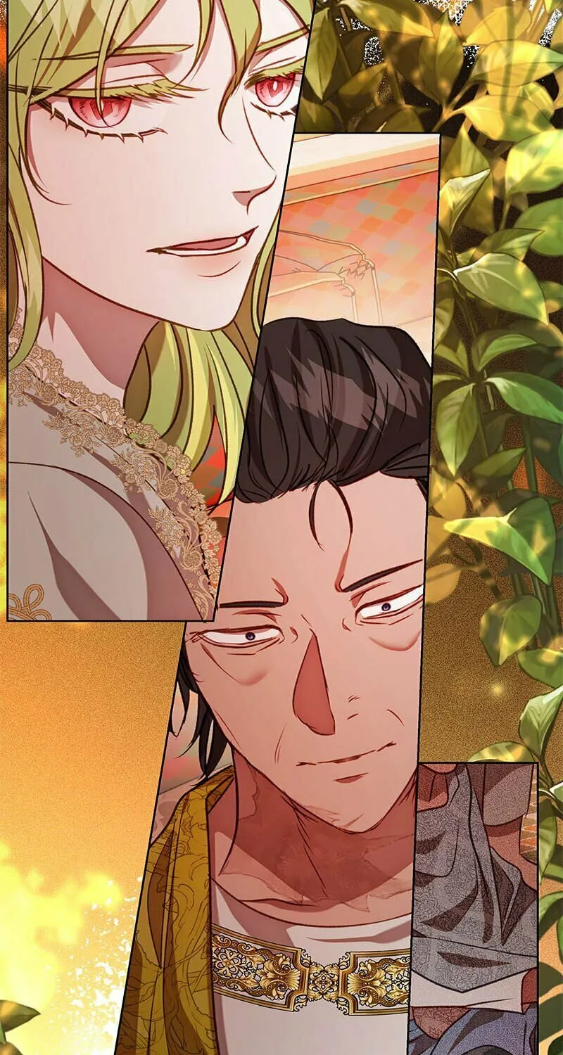 If a Mad Dog Bites a Cub Chapter 38 page 65 - 