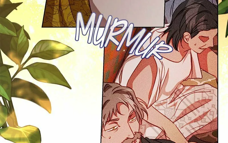 If a Mad Dog Bites a Cub Chapter 38 page 66 - 