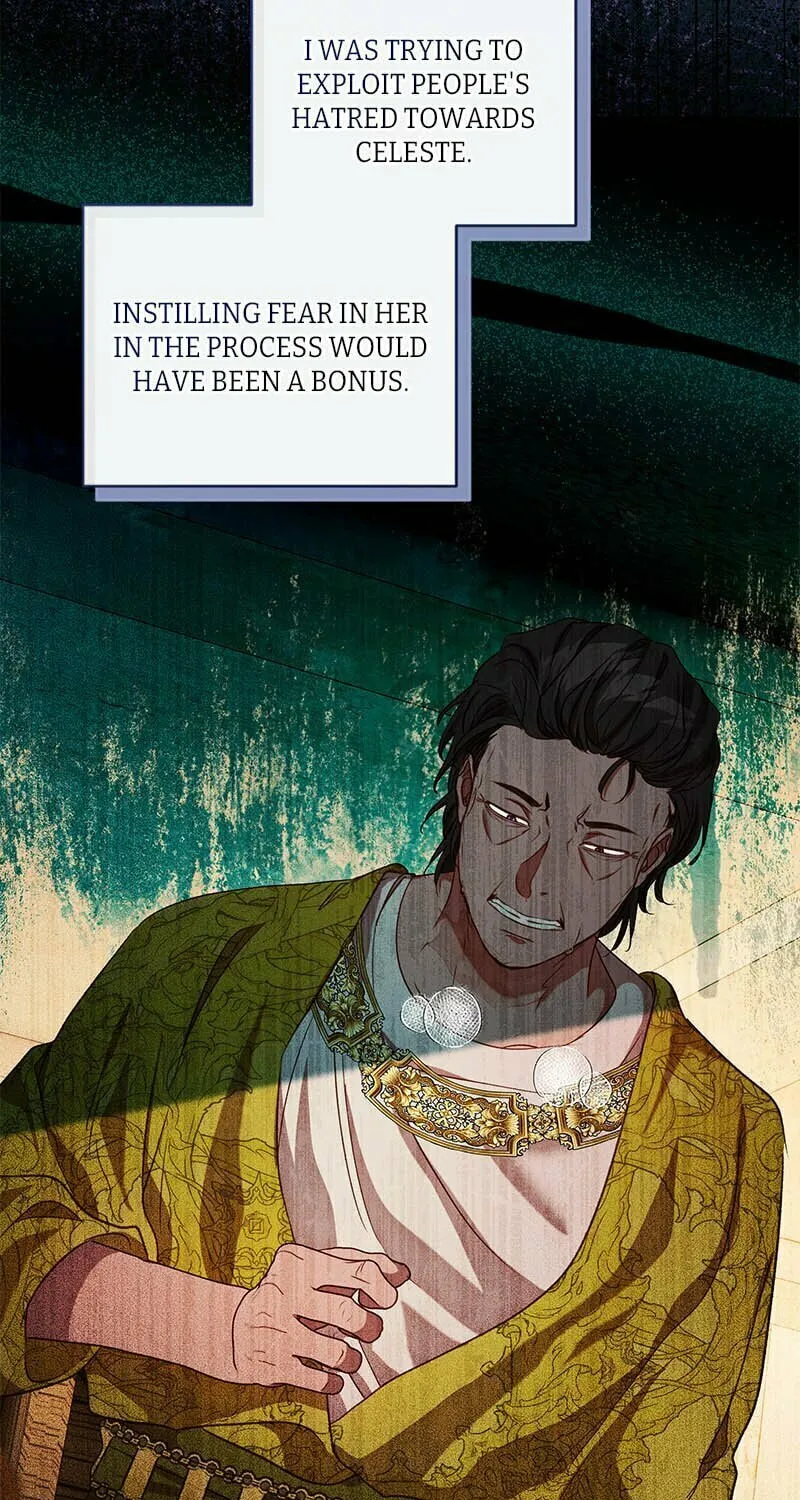 If a Mad Dog Bites a Cub Chapter 38 page 70 - 