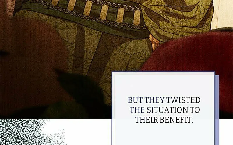 If a Mad Dog Bites a Cub Chapter 38 page 71 - 