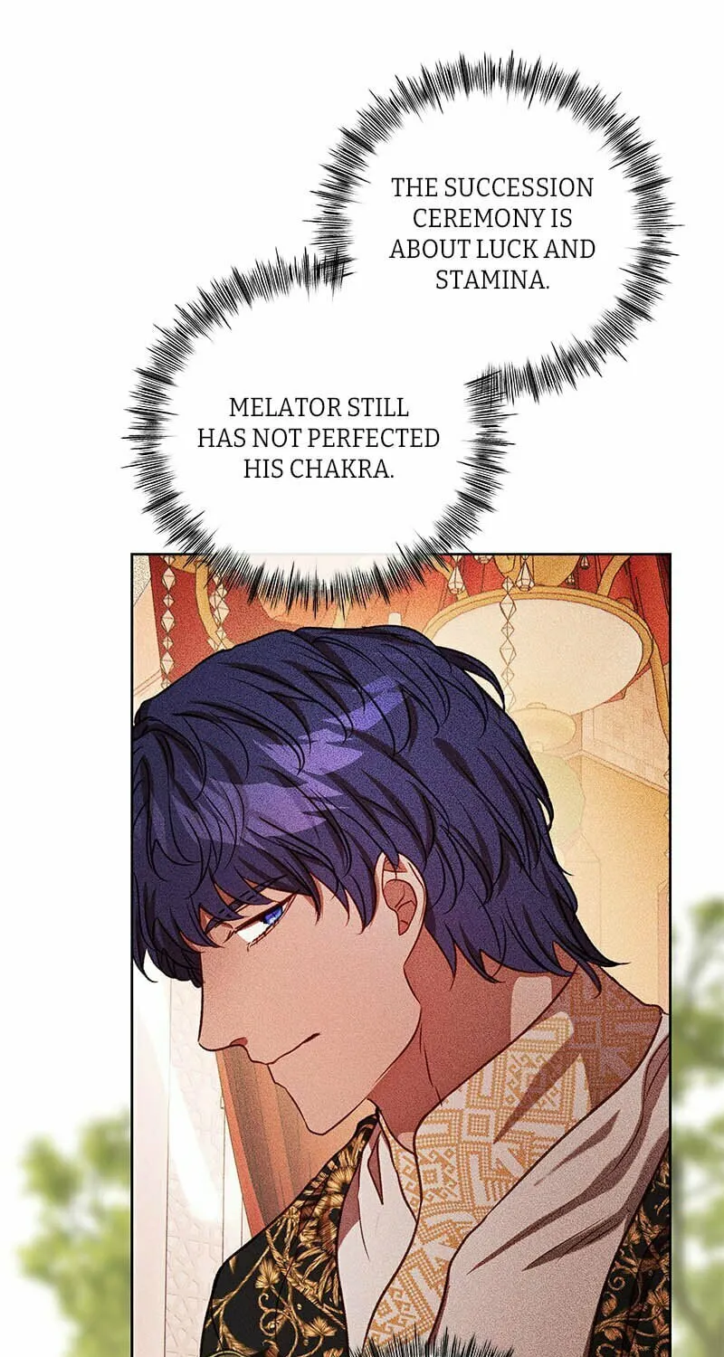 If a Mad Dog Bites a Cub Chapter 38 page 77 - 