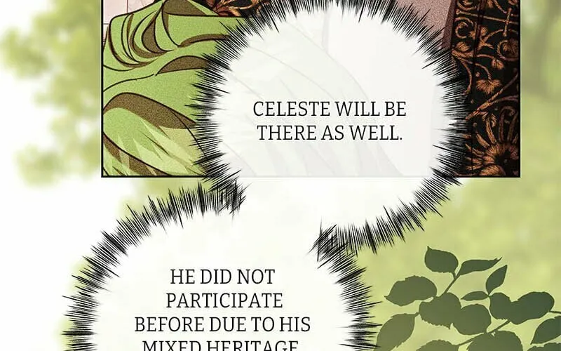If a Mad Dog Bites a Cub Chapter 38 page 78 - 