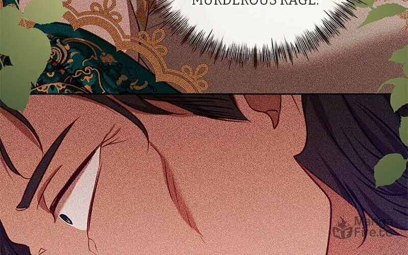 If a Mad Dog Bites a Cub Chapter 38 page 80 - 