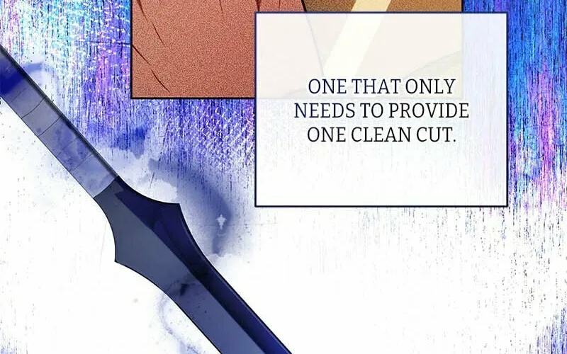 If a Mad Dog Bites a Cub Chapter 38 page 82 - 