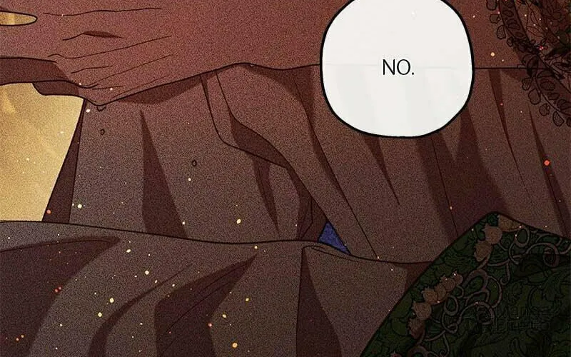 If a Mad Dog Bites a Cub Chapter 39 page 19 - 