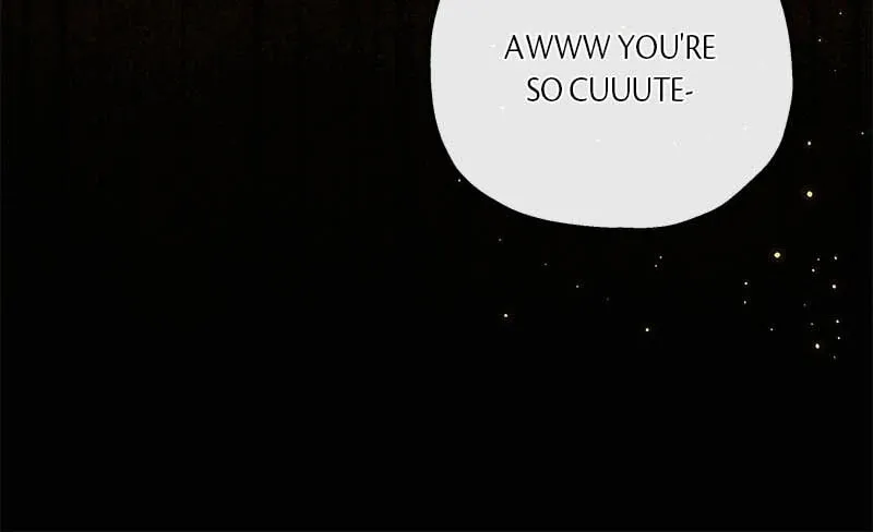 If a Mad Dog Bites a Cub Chapter 39 page 24 - 