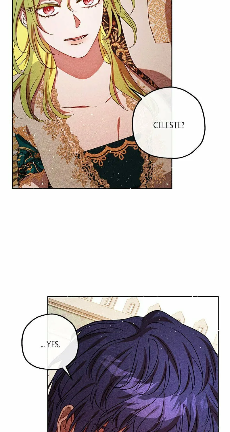 If a Mad Dog Bites a Cub Chapter 39 page 29 - 