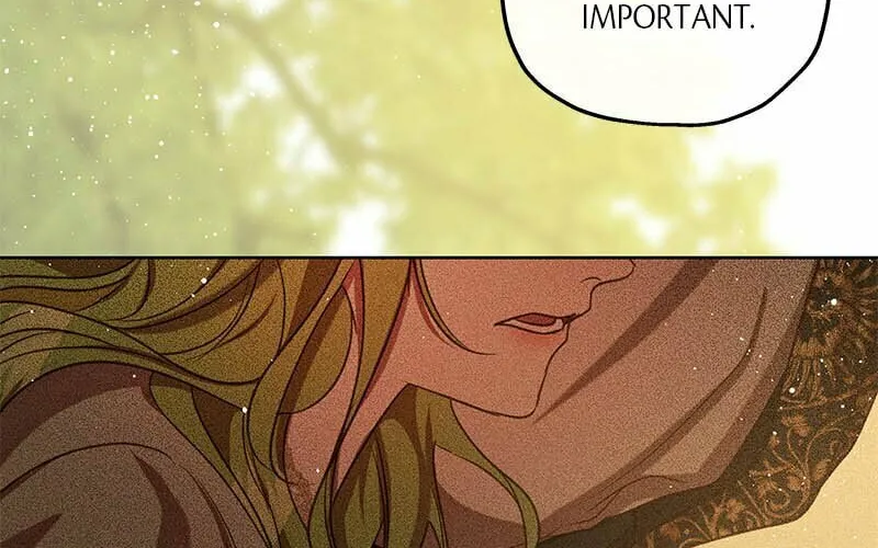 If a Mad Dog Bites a Cub Chapter 39 page 32 - 