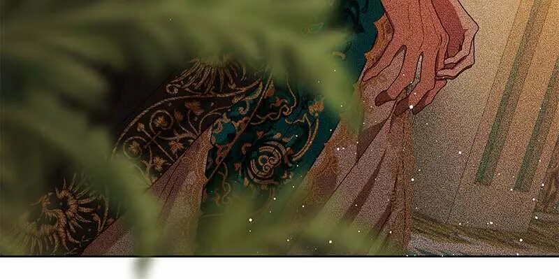 If a Mad Dog Bites a Cub Chapter 39 page 35 - 