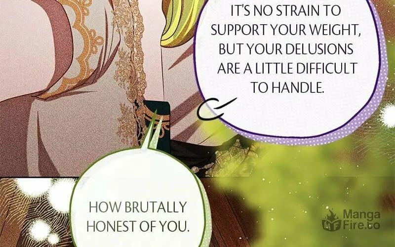 If a Mad Dog Bites a Cub Chapter 39 page 37 - 