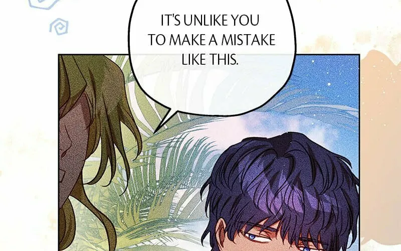 If a Mad Dog Bites a Cub Chapter 39 page 49 - 