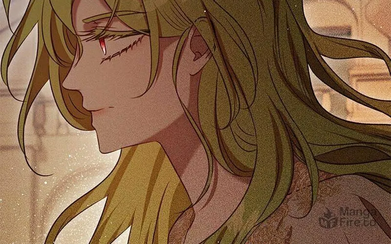 If a Mad Dog Bites a Cub Chapter 39 page 51 - 
