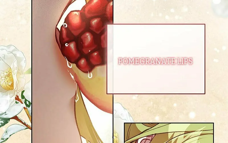 If a Mad Dog Bites a Cub Chapter 39 page 54 - 