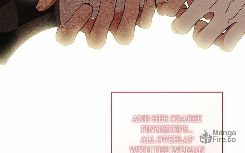 If a Mad Dog Bites a Cub Chapter 39 page 56 - 