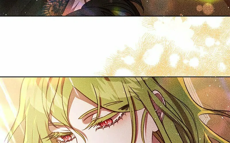If a Mad Dog Bites a Cub Chapter 39 page 60 - 