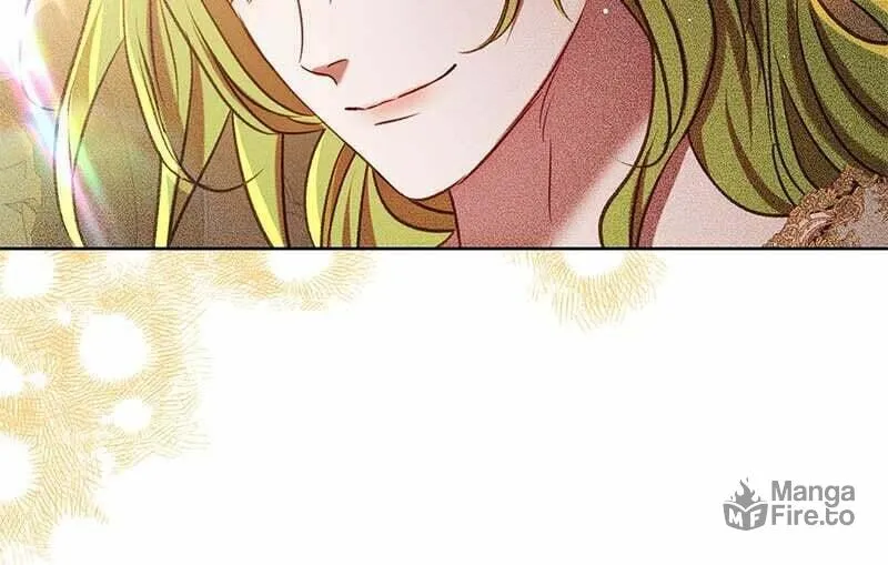 If a Mad Dog Bites a Cub Chapter 39 page 61 - 