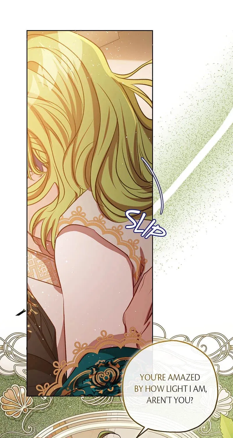 If a Mad Dog Bites a Cub Chapter 39 page 62 - 