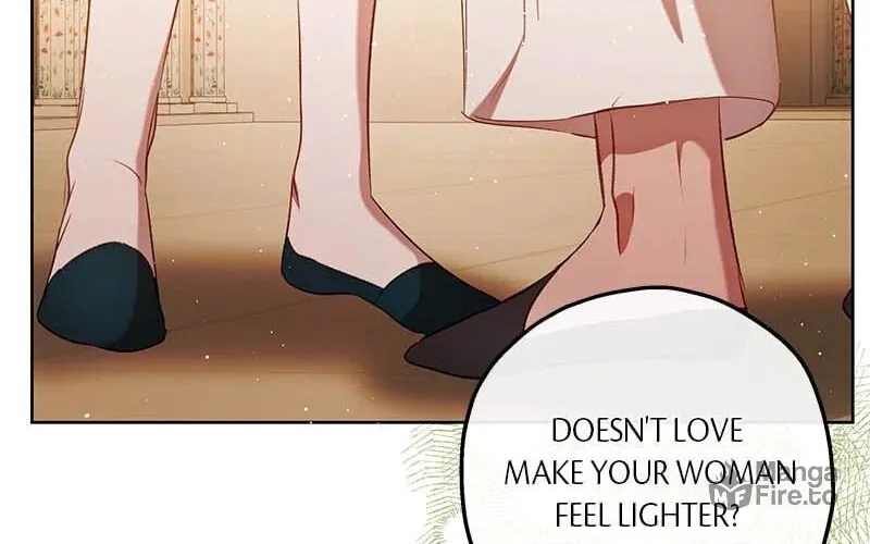 If a Mad Dog Bites a Cub Chapter 39 page 65 - 