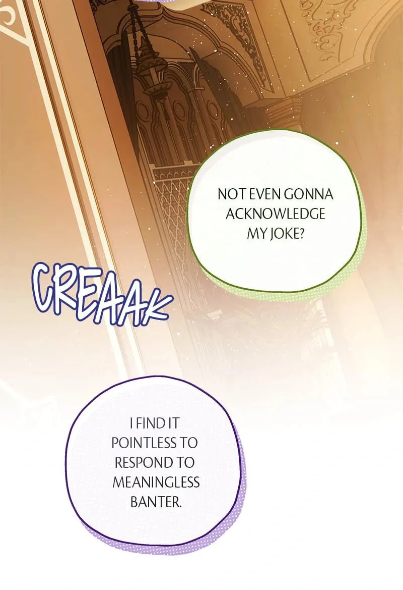 If a Mad Dog Bites a Cub Chapter 39 page 70 - 