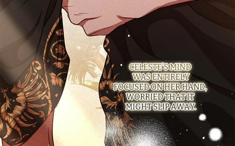 If a Mad Dog Bites a Cub Chapter 39 page 8 - 