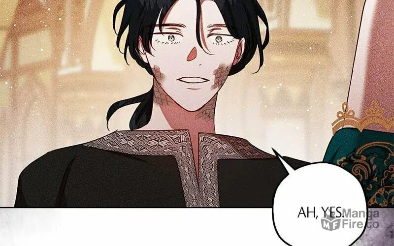 If a Mad Dog Bites a Cub Chapter 39 page 72 - 