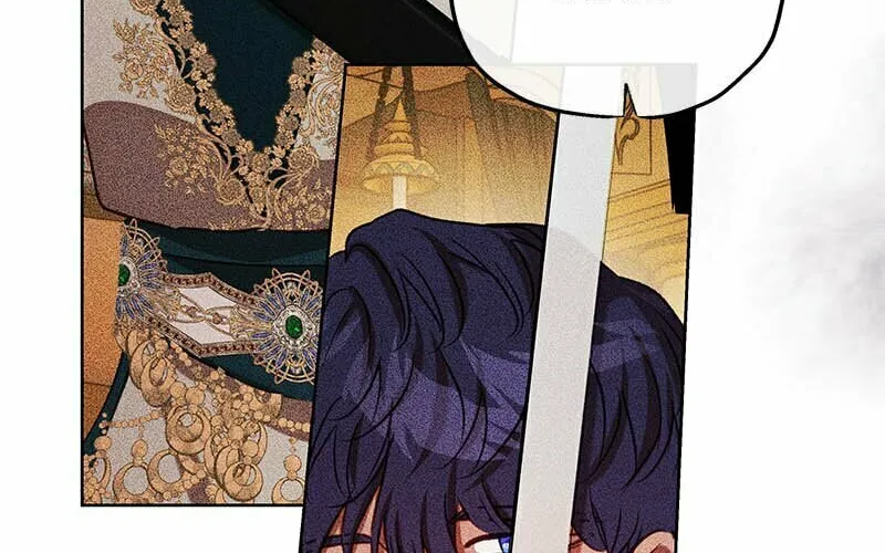 If a Mad Dog Bites a Cub Chapter 39 page 81 - 