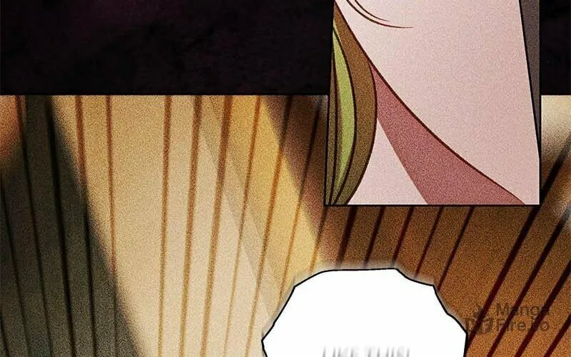 If a Mad Dog Bites a Cub Chapter 39 page 83 - 