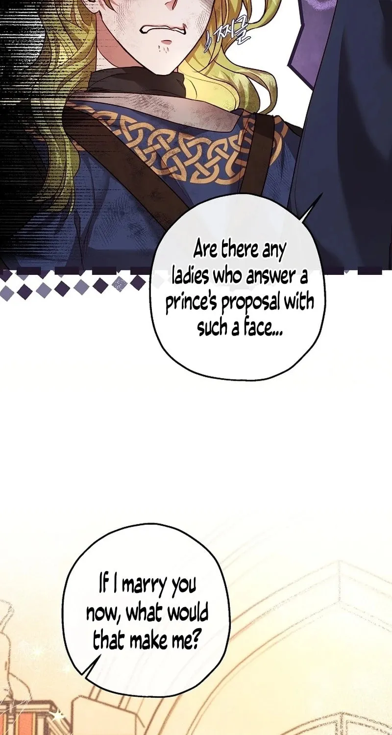 If a Mad Dog Bites a Cub Chapter 4 page 35 - 
