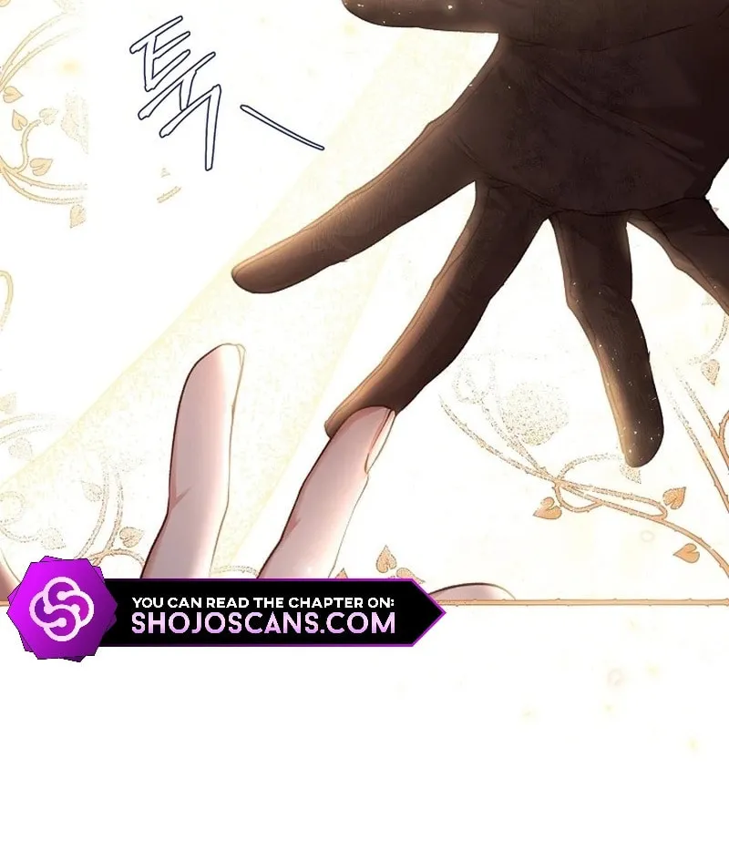 If a Mad Dog Bites a Cub Chapter 4 page 48 - 