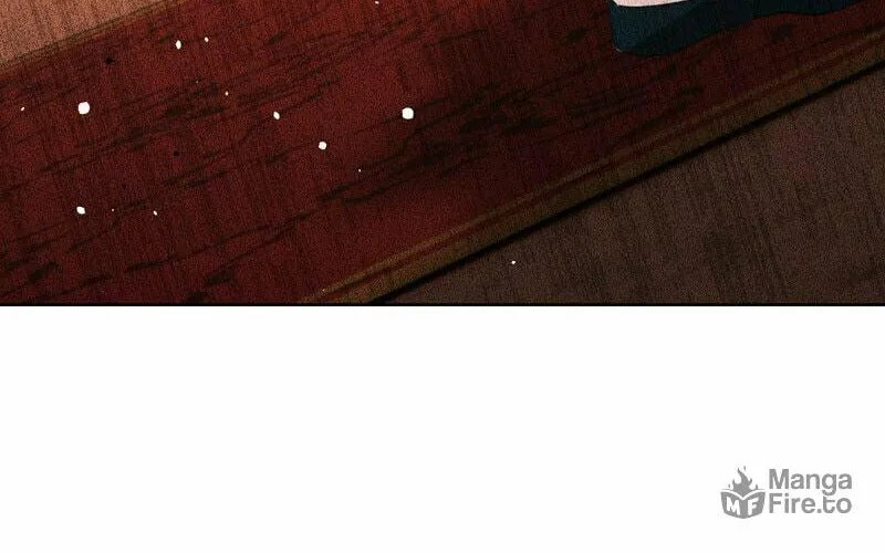 If a Mad Dog Bites a Cub Chapter 40 page 24 - 