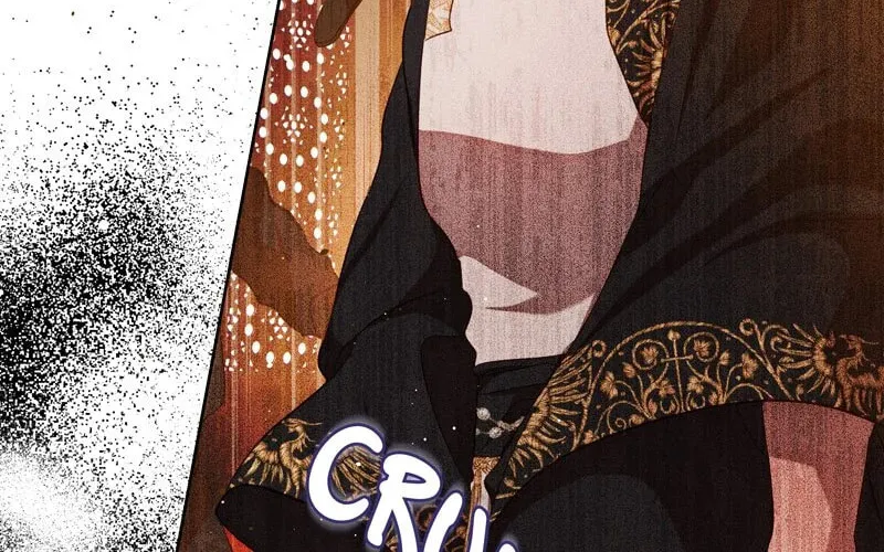 If a Mad Dog Bites a Cub Chapter 40 page 4 - 