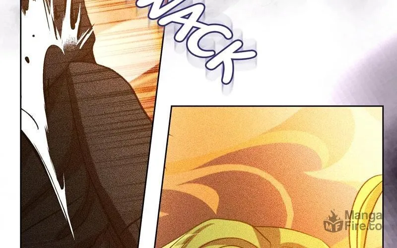 If a Mad Dog Bites a Cub Chapter 40 page 35 - 
