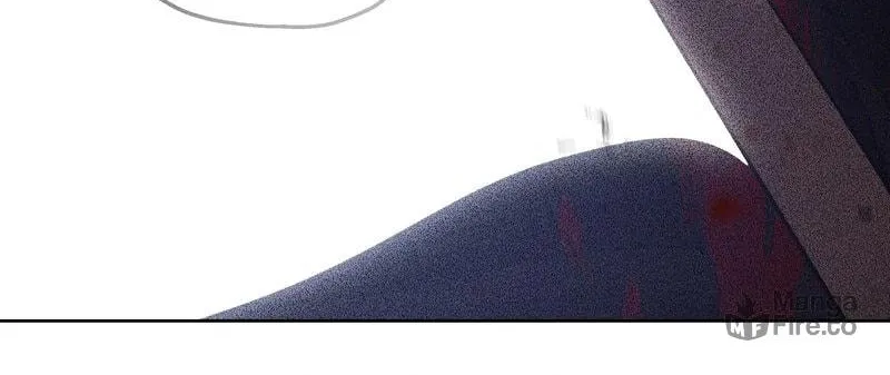 If a Mad Dog Bites a Cub Chapter 40 page 48 - 