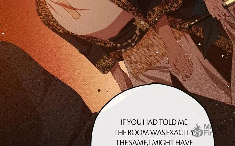 If a Mad Dog Bites a Cub Chapter 40 page 6 - 