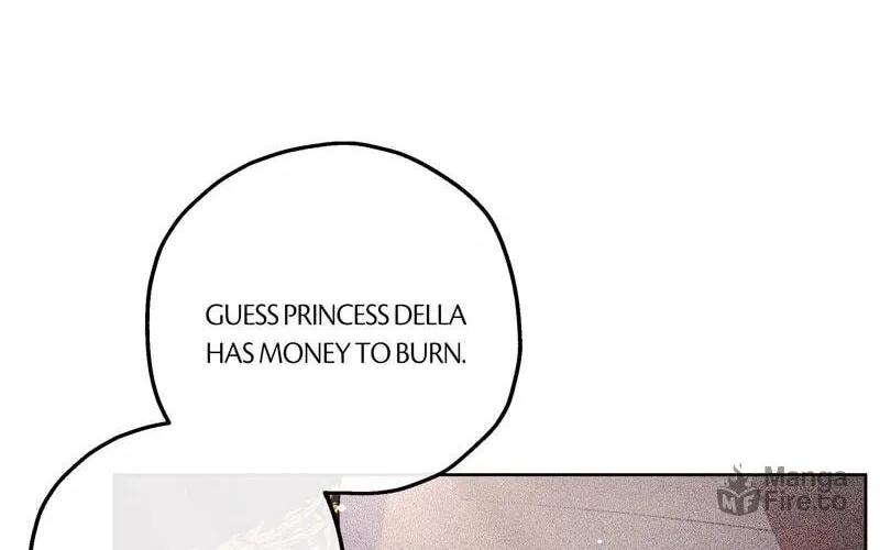If a Mad Dog Bites a Cub Chapter 40 page 52 - 