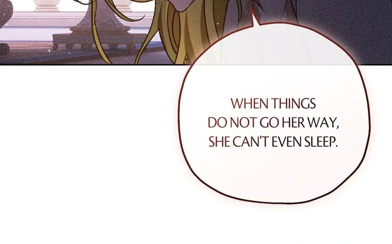 If a Mad Dog Bites a Cub Chapter 40 page 56 - 
