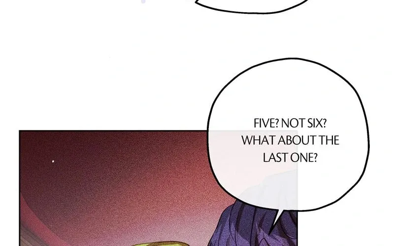If a Mad Dog Bites a Cub Chapter 40 page 60 - 