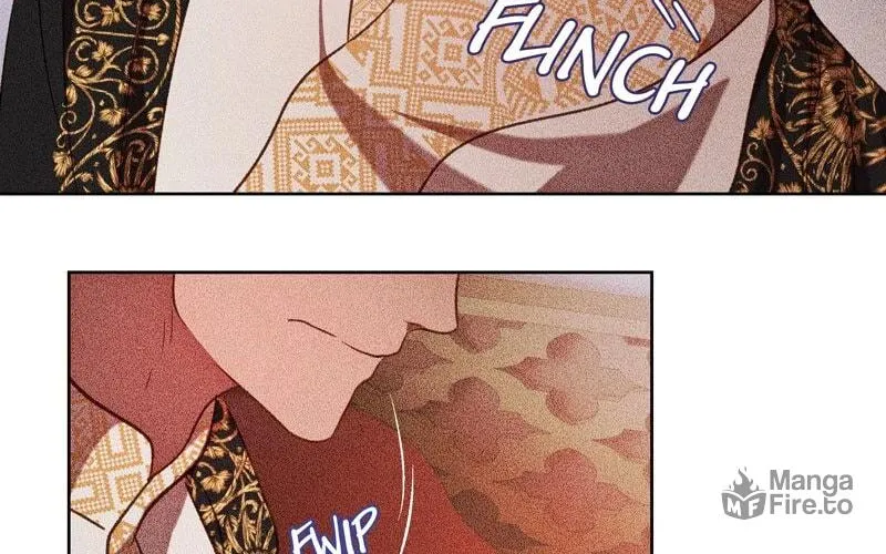 If a Mad Dog Bites a Cub Chapter 40 page 67 - 
